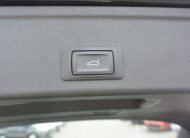 Audi A4 2.0TDi 110kW