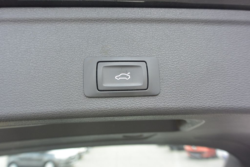 Audi A4 2.0TDi 110kW