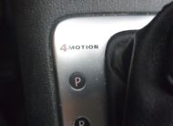 Volkswagen Tiguan 2.0TDi DSG 4×4
