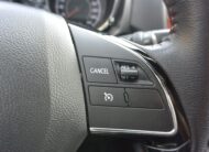 Mitsubishi ASX 2.0i MIVEC 1.maj*TOP výbava a stav