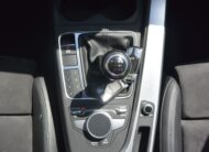 Audi A4 2.0TDi 110kW