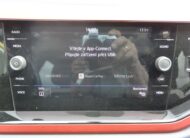 Volkswagen Polo 1.0TSi BEATSAUDIO 70kW