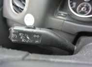 Volkswagen Tiguan 2.0TDi DSG 4×4