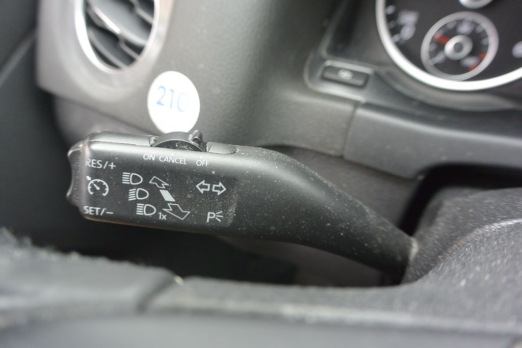 Volkswagen Tiguan 2.0TDi DSG 4×4
