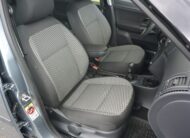 Škoda Roomster 1.2TSi