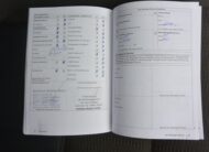 Volkswagen Tiguan 2.0TDi DSG 4×4