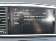 Kia Sportage 1.6CRDi ECO dinamics+ 100kW