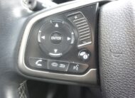 Honda Civic 1.0VTEC 95kW