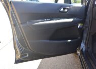 Peugeot 5008 1.6HDi 7míst * PANORAMA