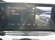 Škoda Octavia 1.5TSi