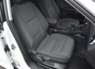 Audi A3 1.2TFSi 77kW ROZVODY+OLEJ+Xenon
