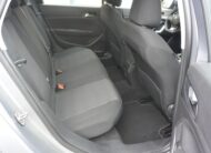Peugeot 308 1.6HDi