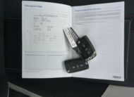 Volkswagen Polo 1.0TSi BEATSAUDIO 70kW
