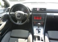 Audi A4 3.0TDi 171kW QUATTRO AUTOMAT
