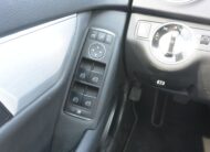 Mercedes-Benz C 180 1.8i Avandgarde 115kW