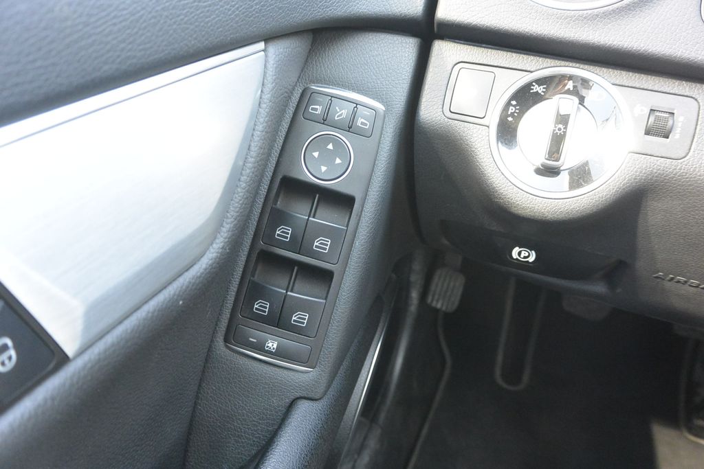 Mercedes-Benz C 180 1.8i Avandgarde 115kW
