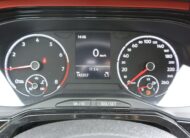 Volkswagen Polo 1.0TSi BEATSAUDIO 70kW