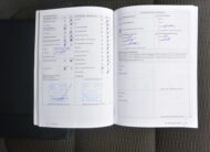 Volkswagen Tiguan 2.0TDi DSG 4×4