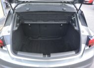 Opel Astra 1.2i 96kW