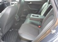 Seat Leon 1.5TSi FR DSG 110kW