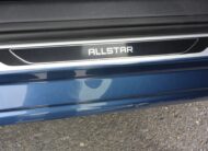Volkswagen Polo 1.0MPi 55kW