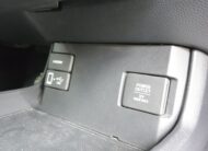 Honda Civic 1.0VTEC 95kW