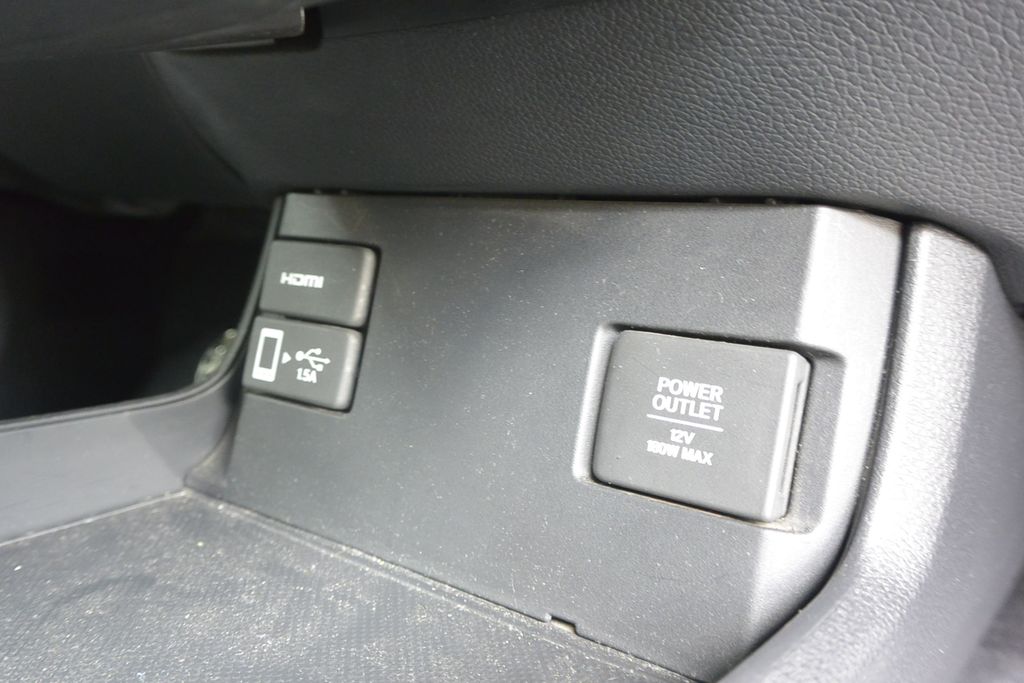 Honda Civic 1.0VTEC 95kW