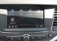 Opel Astra 1.2i 96kW