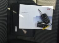 Audi A4 3.0TDi 171kW QUATTRO AUTOMAT