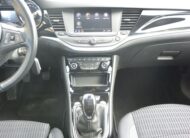 Opel Astra 1.2i 96kW