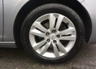 Peugeot 308 1.6HDi