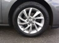 Opel Astra 1.2i 96kW