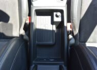 Audi A4 2.0TDi 110kW
