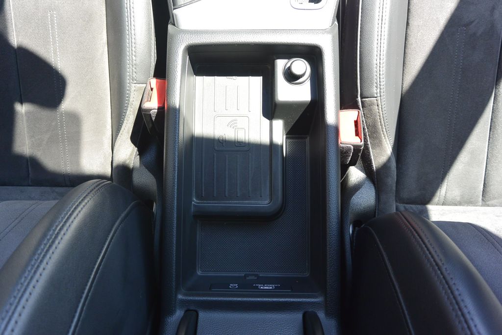 Audi A4 2.0TDi 110kW