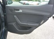 Seat Leon 1.5TSi FR DSG 110kW