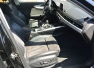 Audi A4 2.0TDi 110kW