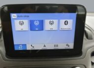 Ford Transit Connect 1.5TDCi 88kW LUXUS výbava i stav