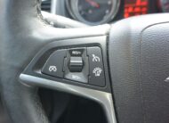 Opel Astra 1.6CDTi 100kW