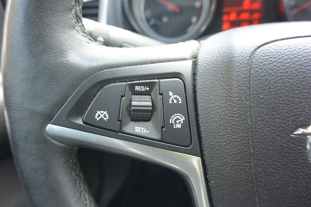 Opel Astra 1.6CDTi 100kW