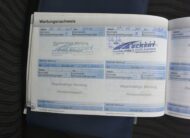 Peugeot 308 1.6HDi