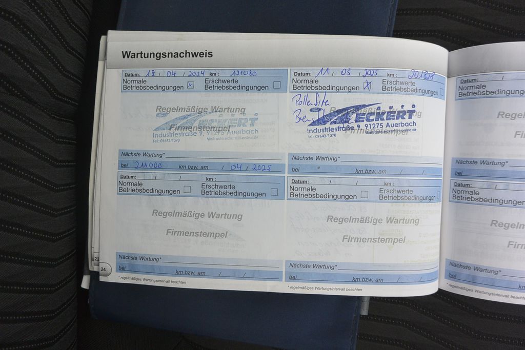 Peugeot 308 1.6HDi