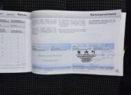 Peugeot 5008 1.6HDi 7míst * PANORAMA