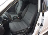 Audi A3 1.2TFSi 77kW ROZVODY+OLEJ+Xenon