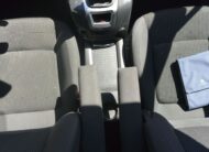 Peugeot 5008 1.6HDi 7míst * PANORAMA