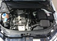 Audi A3 1.2TFSi 77kW ROZVODY+OLEJ+Xenon
