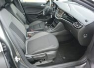 Opel Astra 1.2i 96kW