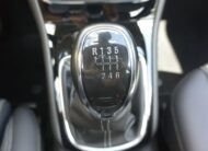 Opel Astra 1.2i 96kW