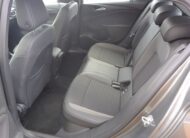 Opel Astra 1.2i 96kW
