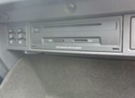 Volkswagen Golf 2.0TDi DSG 110kW