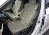 Škoda Octavia 1.5TSi